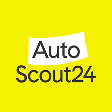 autoscout24.jpg